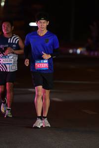 BIB: 
                            <button type="button" onclick="openModal(24358704)" class="btn btn-primary btn-sm float-right btn-popup" data-toggle="modal" data-target=".modal-high-quality">
                        <i class="fas fa-shopping-cart"></i> Add to Cart
                    </button>
                                            <button type="button" onclick="isThisMe(24358704, true)" class="btn btn-success btn-sm float-right btn-popup btn-isme hidden" data-toggle="tooltip" data-placement="bottom" title="นี่คือรูปของคุณใช่ไหม คลิกที่นี่เพื่อเอาเข้าอัลบั้ม">
                        <i class="fas fa-plus"></i> Add to album
                    </button>
                    <button type="button" onclick="isThisMe(24358704, false)" class="btn btn-warning btn-sm float-right btn-popup btn-isnotme hidden">
                        <i class="fas fa-ban"></i> Remove from album
                    </button>